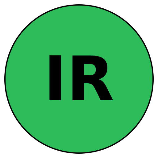 InsightfulRoutes